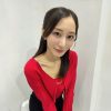足立友梨さん(33)の作品