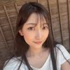 杏奈さん(34)の作品を見る