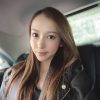 河北麻衣さん(33)の作品を見る