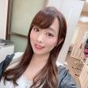白石茉莉奈さん(38)の作品を見る