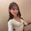 杏奈さん(34)の作品を見る