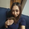 相河沙季さん(44)の作品を見る