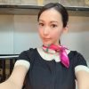 河北麻衣さん(33)の作品を見る