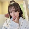 小湊よつ葉さん(28)の作品を見る