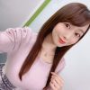 白石茉莉奈さん(38)の作品を見る