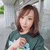 相河沙季さん(43)の作品を見る