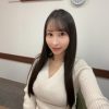 柊木里音さん(32)の作品を見る