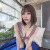 夏川あゆみさん(35)の作品を見る