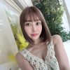 夏川あゆみさん(35)の作品を見る
