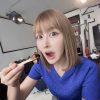 夏川あゆみさん(35)の作品を見る